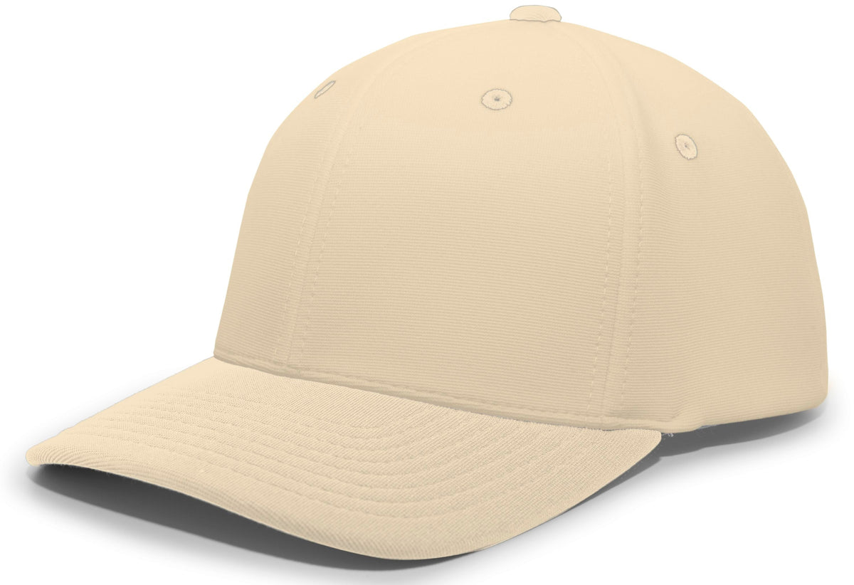 M2 PERFORMANCE PACFLEX CAP - MOISTURE-WICKING