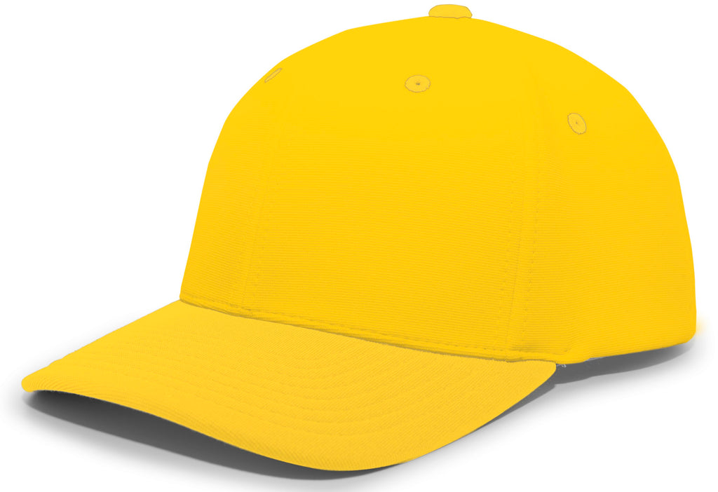 M2 PERFORMANCE PACFLEX CAP - MOISTURE-WICKING