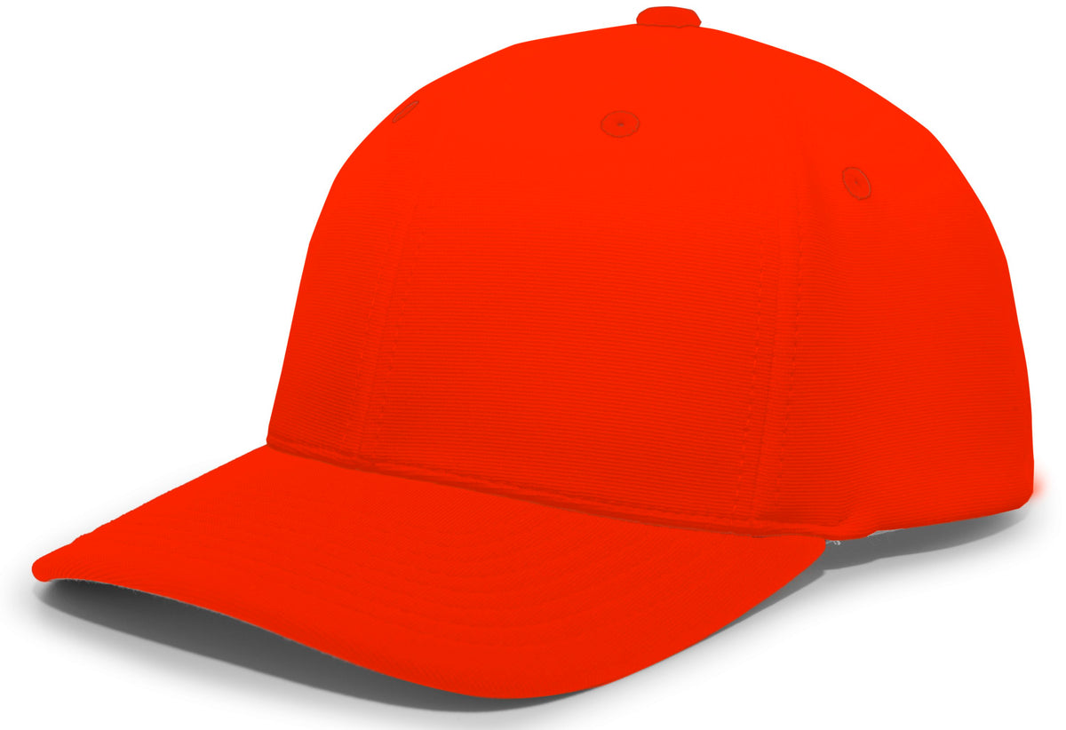 M2 PERFORMANCE PACFLEX CAP - MOISTURE-WICKING