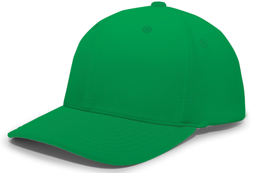 M2 PERFORMANCE PACFLEX CAP - MOISTURE-WICKING
