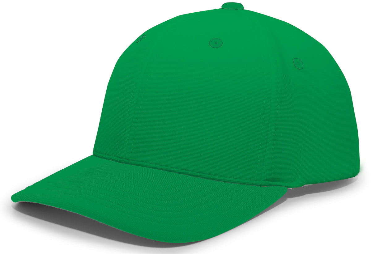 M2 PERFORMANCE PACFLEX CAP - MOISTURE-WICKING
