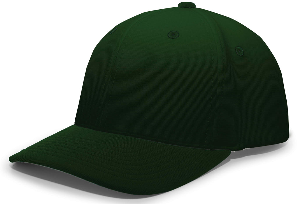 M2 PERFORMANCE PACFLEX CAP - MOISTURE-WICKING