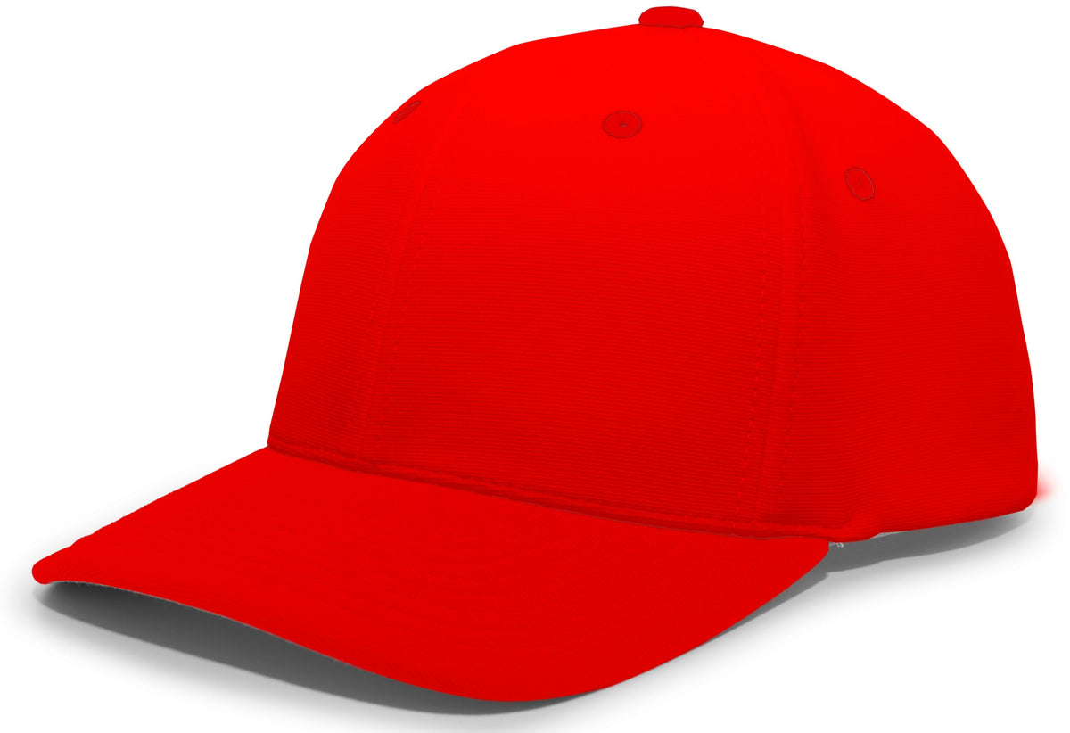 M2 PERFORMANCE PACFLEX CAP - MOISTURE-WICKING