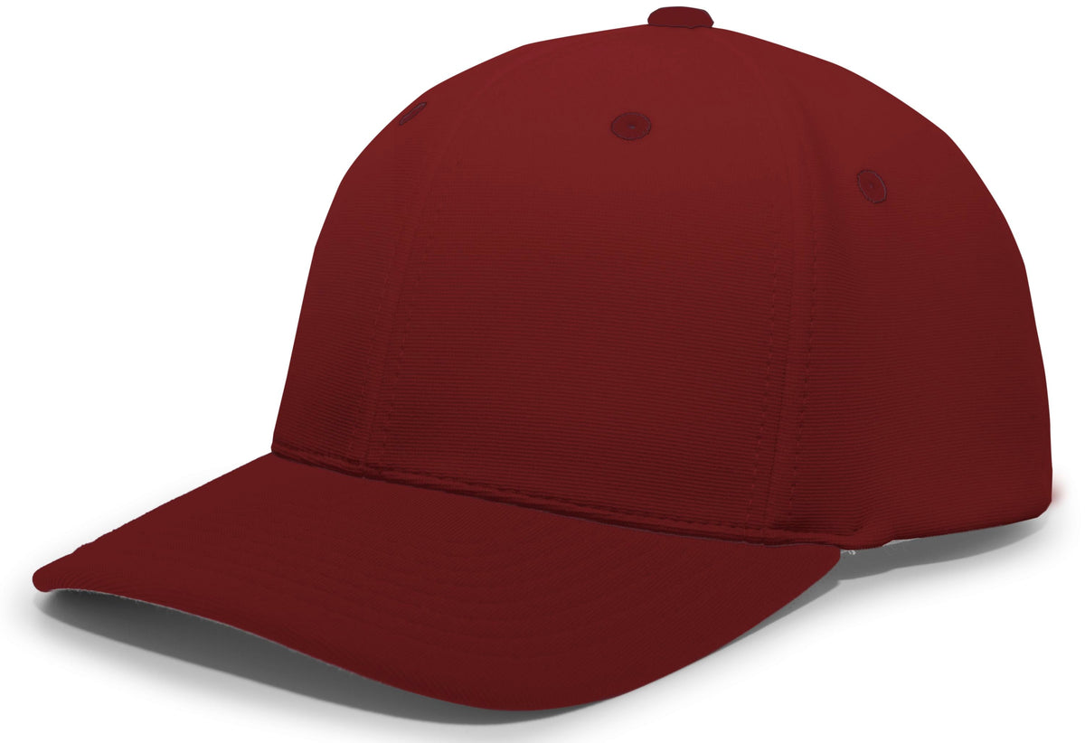 M2 PERFORMANCE PACFLEX CAP - MOISTURE-WICKING