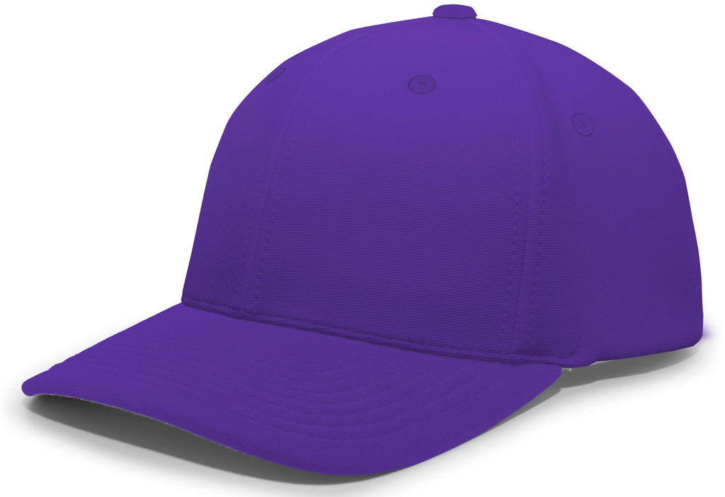 M2 PERFORMANCE PACFLEX CAP - MOISTURE-WICKING