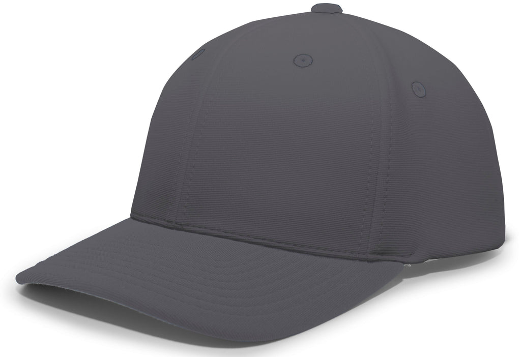 M2 PERFORMANCE PACFLEX CAP - MOISTURE-WICKING