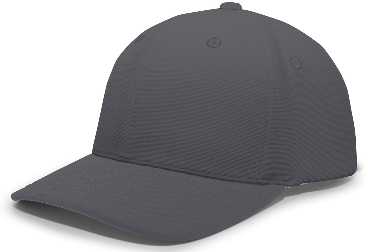 M2 PERFORMANCE PACFLEX CAP - MOISTURE-WICKING