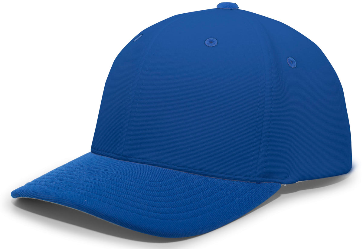 M2 PERFORMANCE PACFLEX CAP - MOISTURE-WICKING