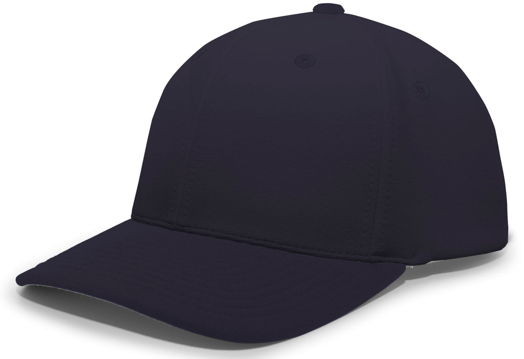 M2 PERFORMANCE PACFLEX CAP - MOISTURE-WICKING