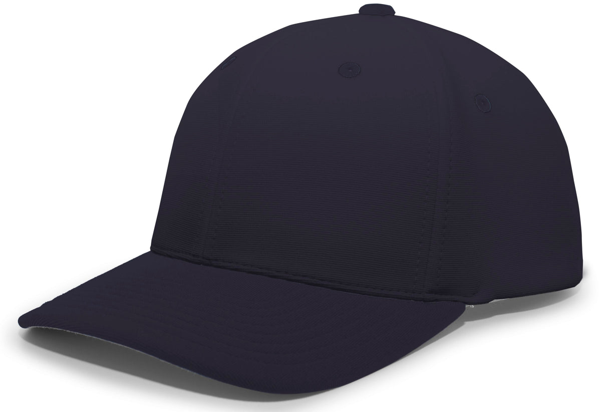 M2 PERFORMANCE PACFLEX CAP - MOISTURE-WICKING