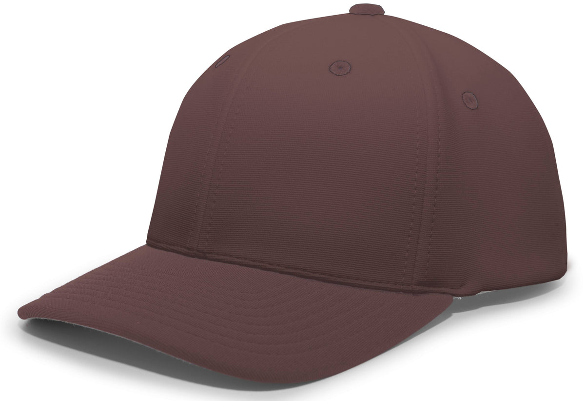 M2 PERFORMANCE PACFLEX CAP - MOISTURE-WICKING