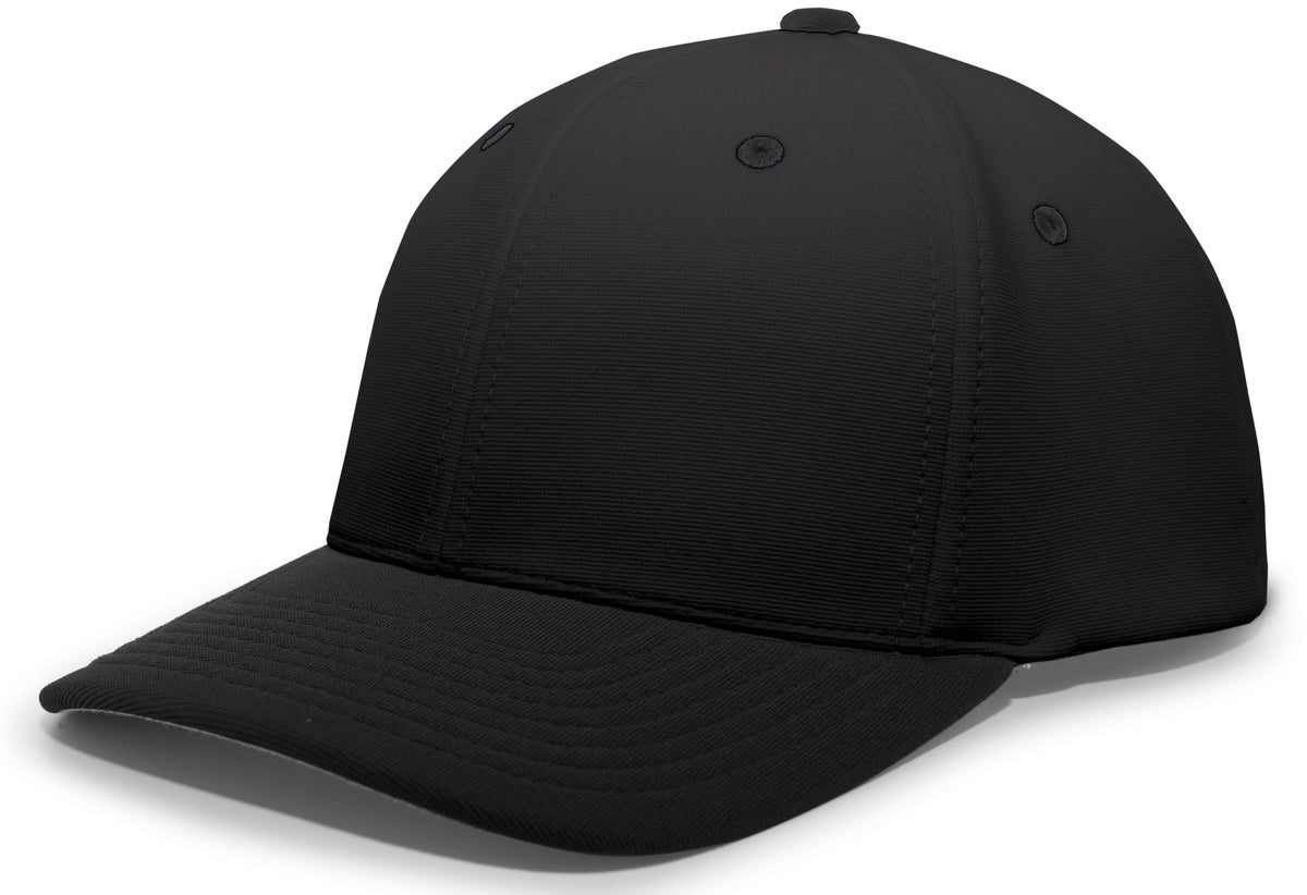 M2 PERFORMANCE PACFLEX CAP - MOISTURE-WICKING
