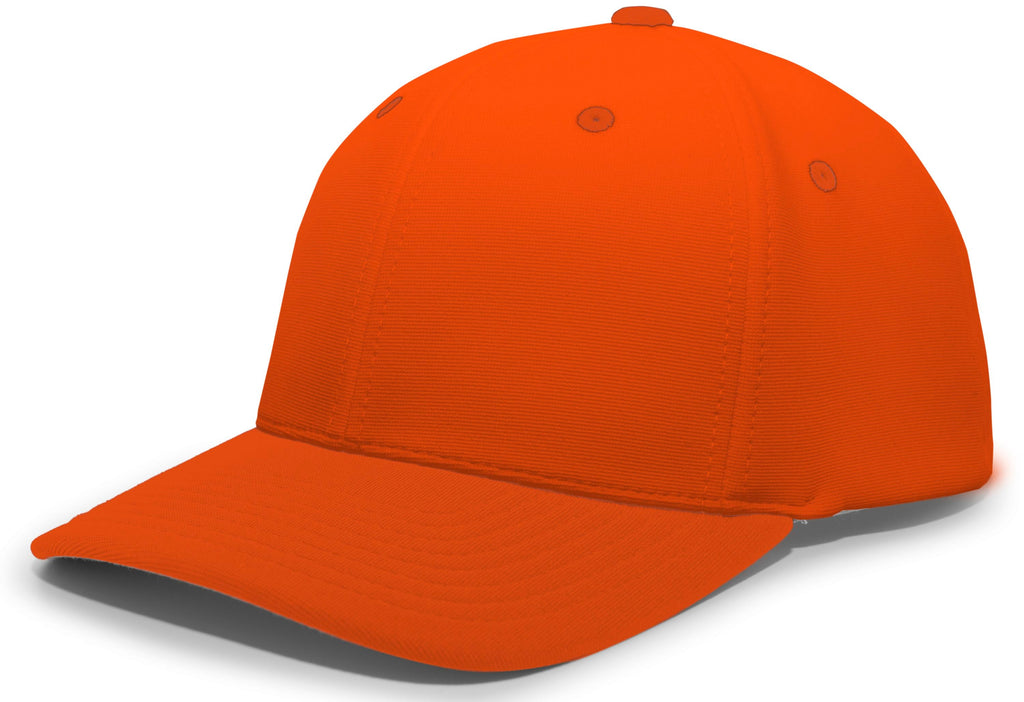 M2 PERFORMANCE PACFLEX CAP - MOISTURE-WICKING