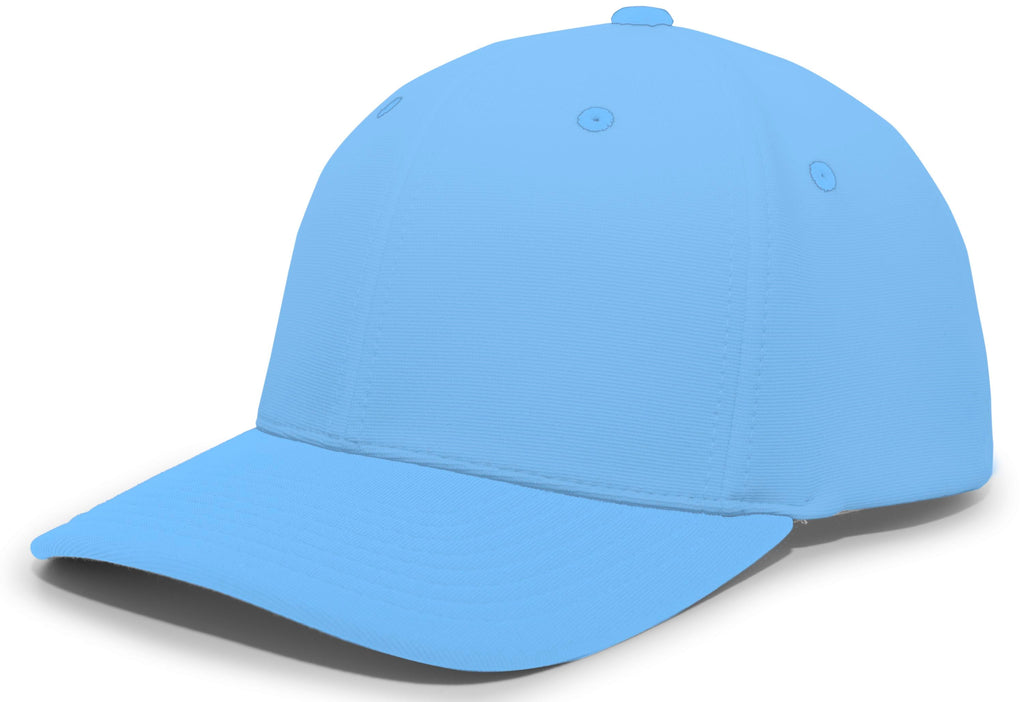 M2 PERFORMANCE PACFLEX CAP - MOISTURE-WICKING