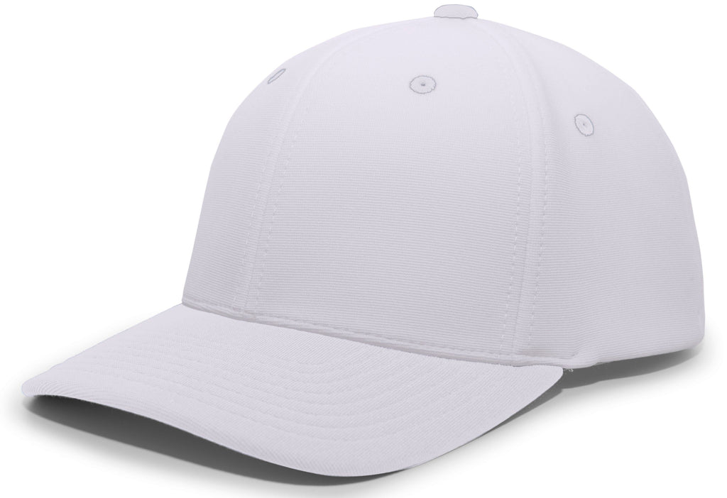 M2 PERFORMANCE PACFLEX CAP - MOISTURE-WICKING
