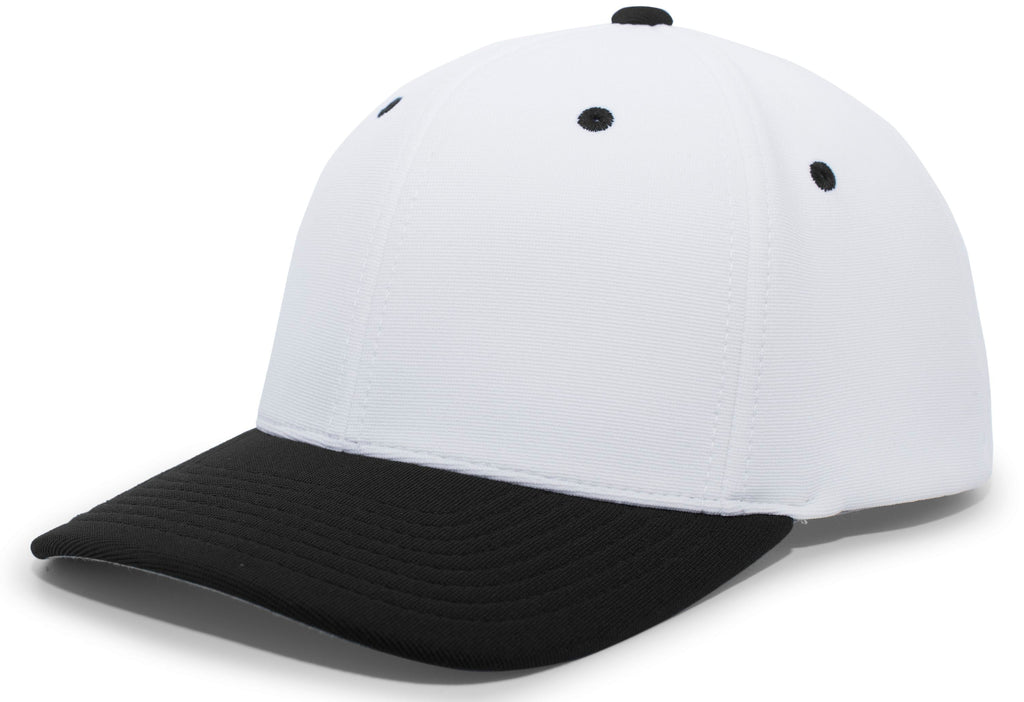 M2 PERFORMANCE PACFLEX CAP - MOISTURE-WICKING