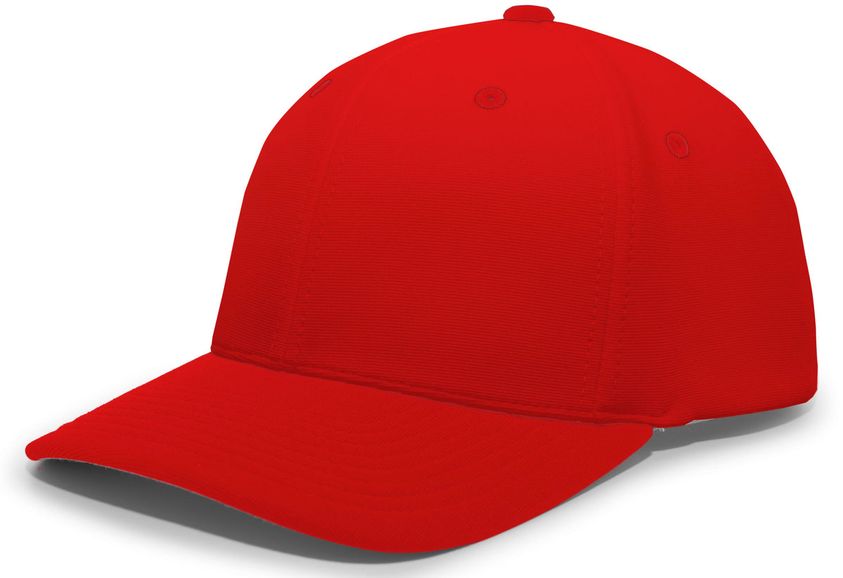 M2 PERFORMANCE PACFLEX CAP - MOISTURE-WICKING