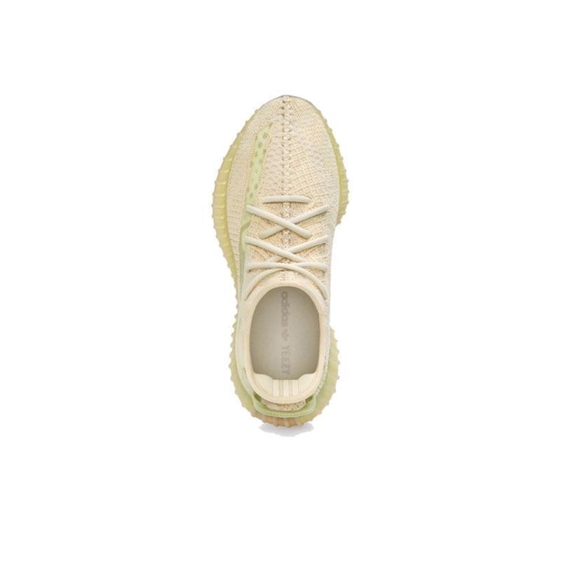 Yeezy Boost 350 V2 'Flax'