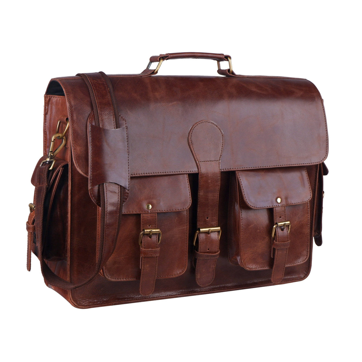 The Men's Distressed