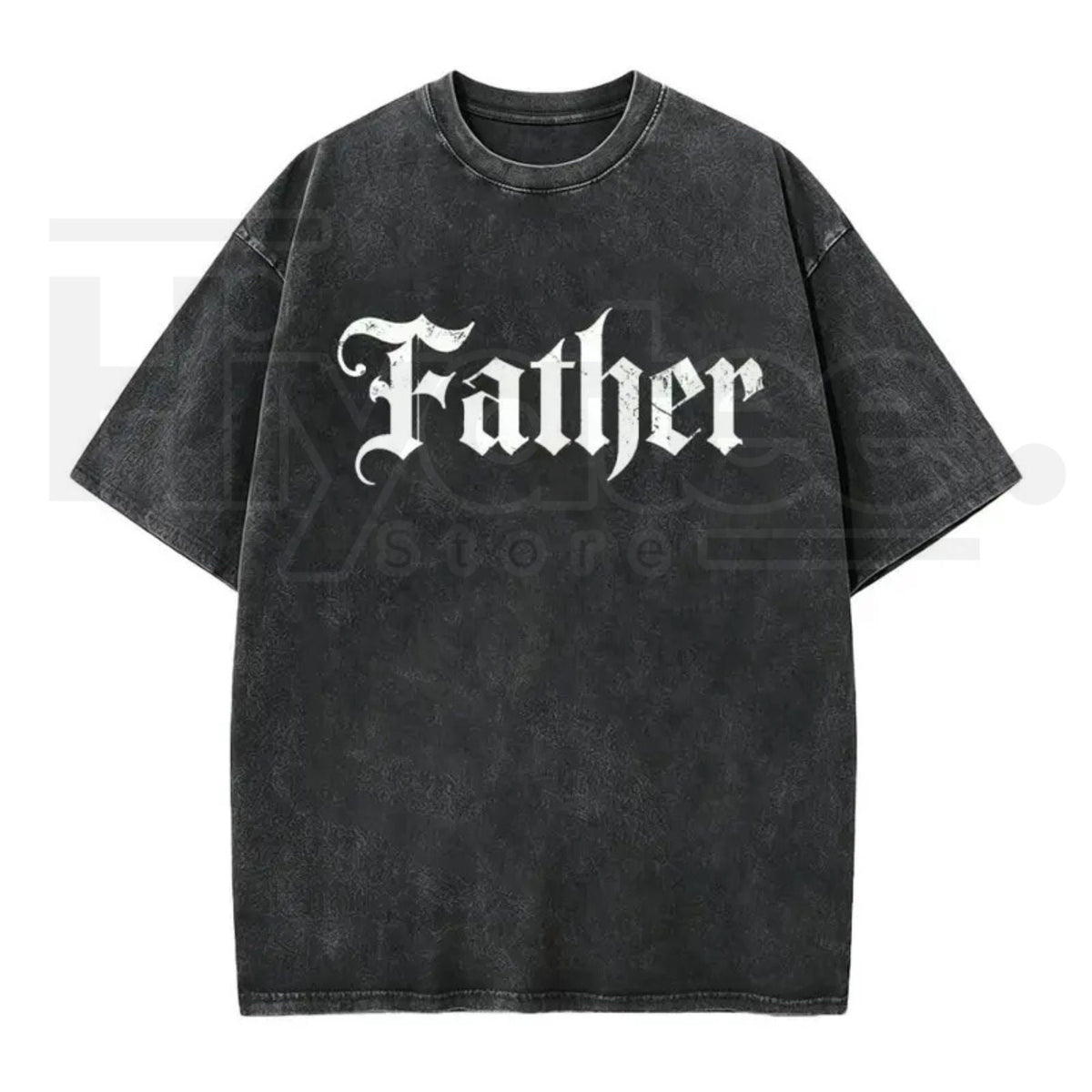 Mother Gothic Shirt Old English Tee – Goth Mom Alternative Grunge Gift Shirt