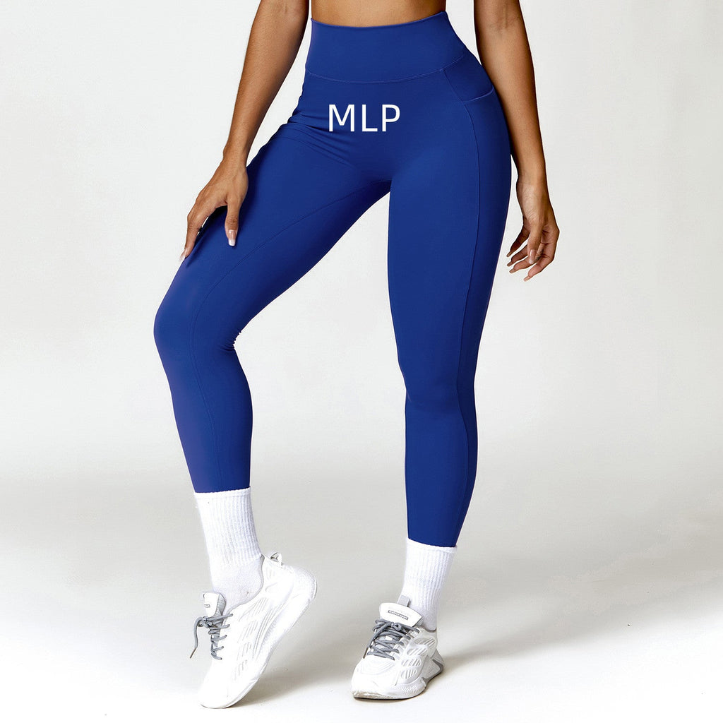 Legging Elite
