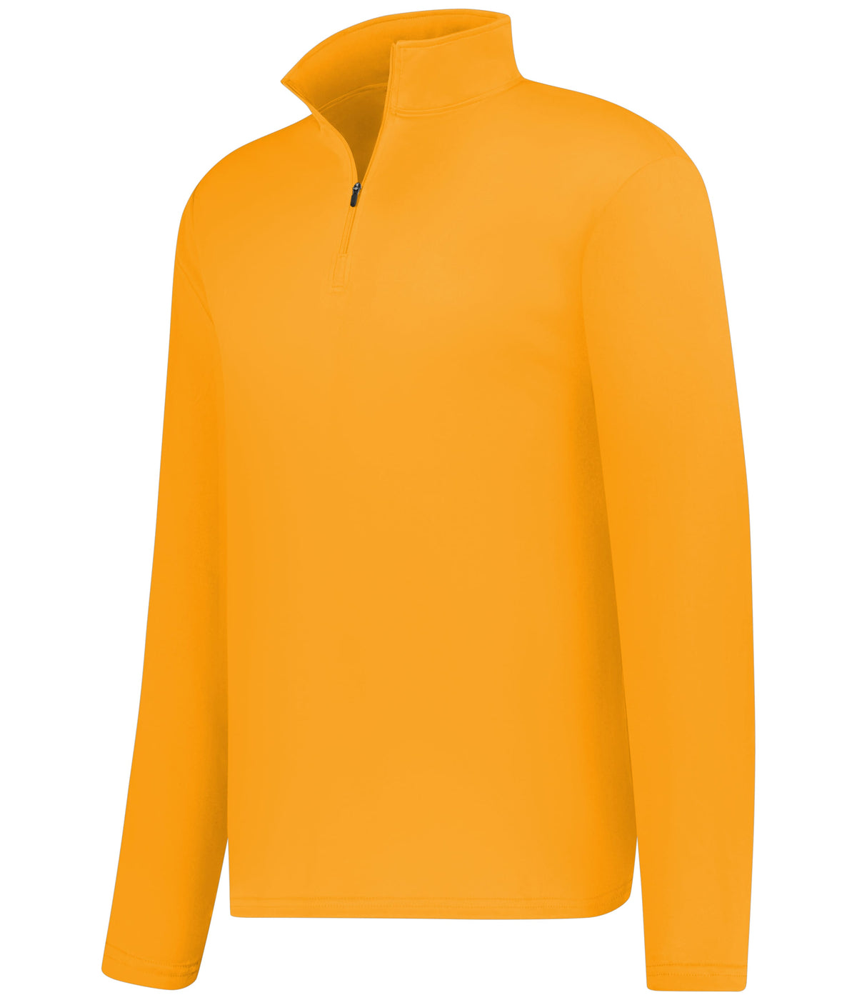 YOUTH C2 1/4 ZIP PULLOVER - MOISTURE-WICKING PERFORMANCE