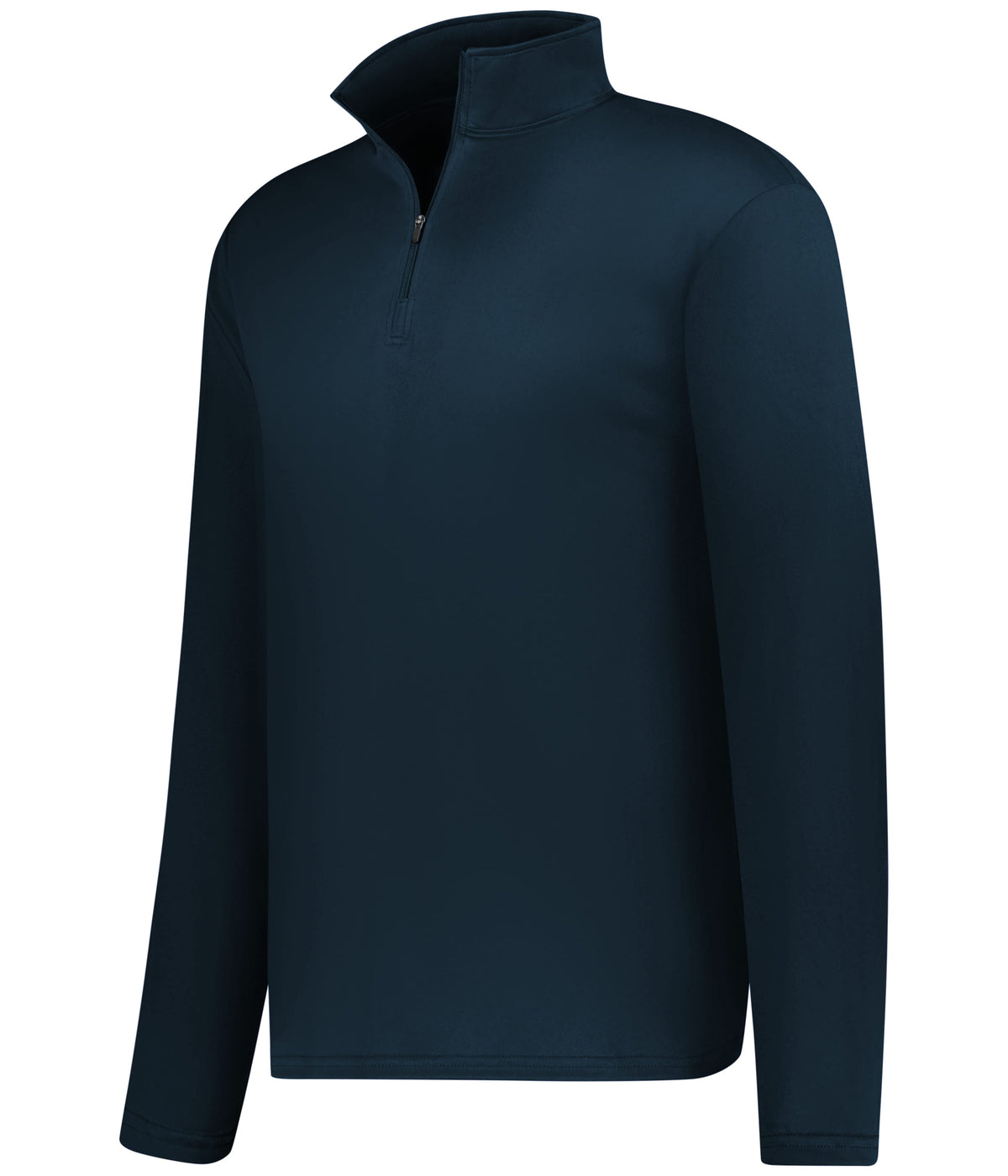 YOUTH C2 1/4 ZIP PULLOVER - MOISTURE-WICKING PERFORMANCE