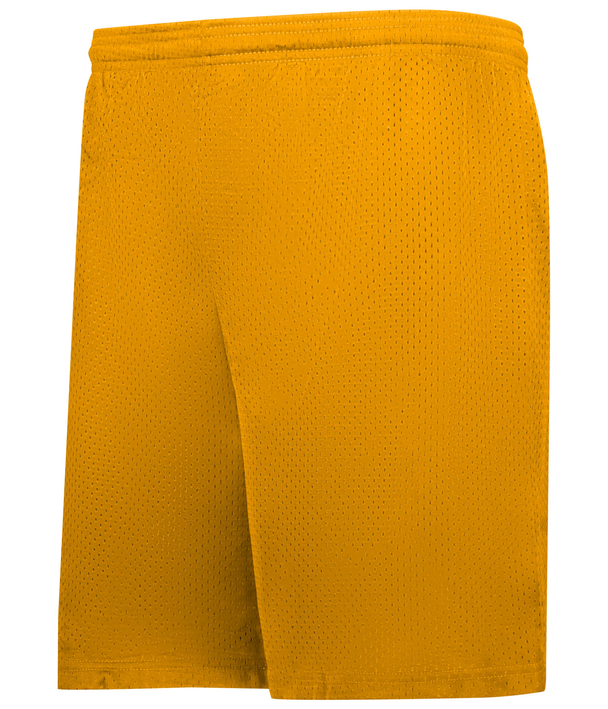 YOUTH C2 MESH SHORTS POLYESTER