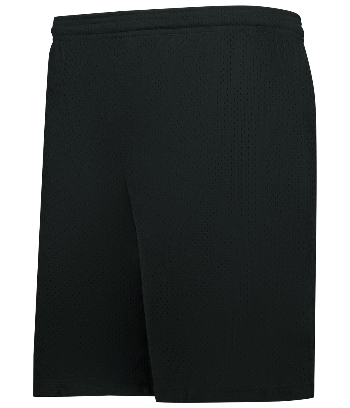 C2 MESH 7-INCH INSEAM SHORTS POLYESTER