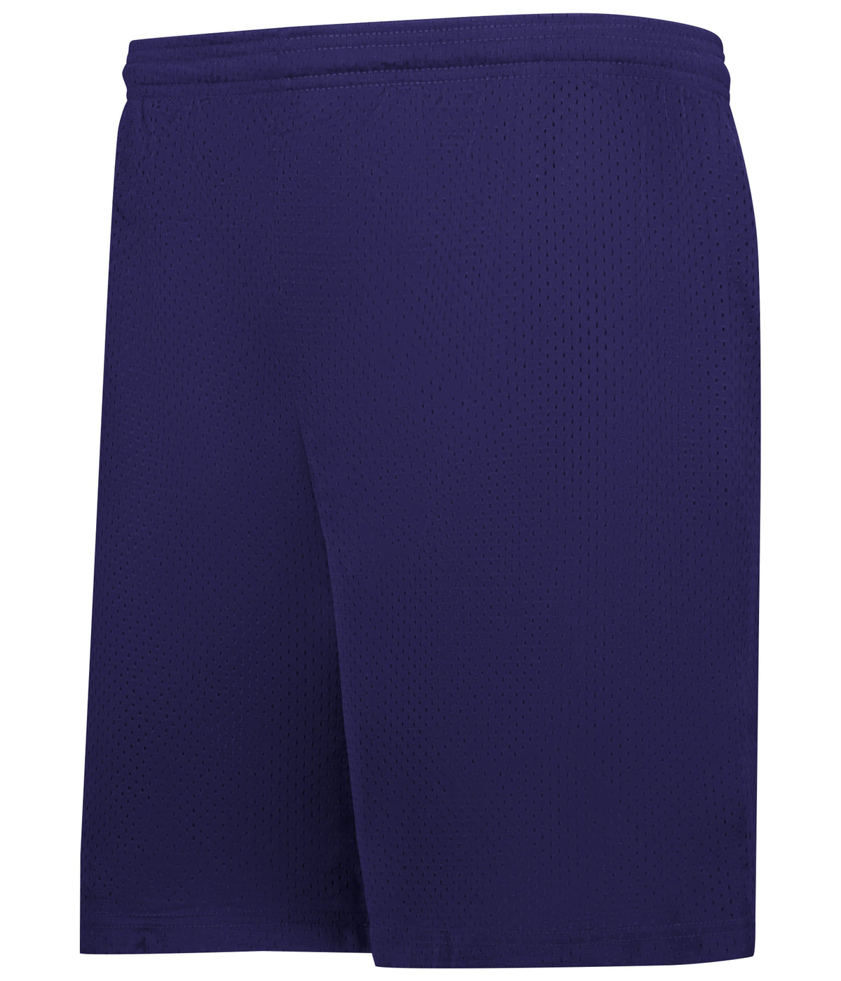 YOUTH C2 MESH SHORTS POLYESTER