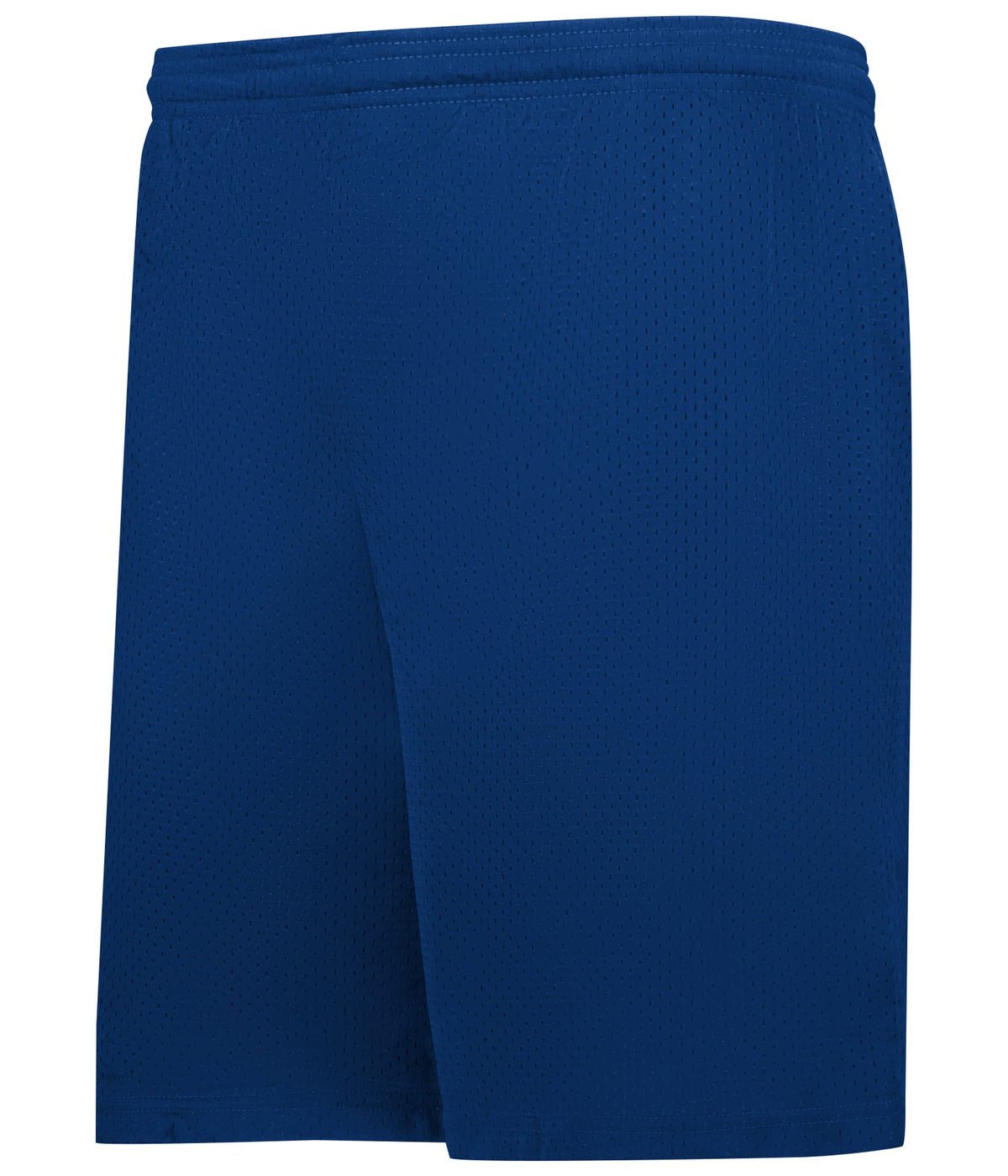 C2 MESH 7-INCH INSEAM SHORTS POLYESTER