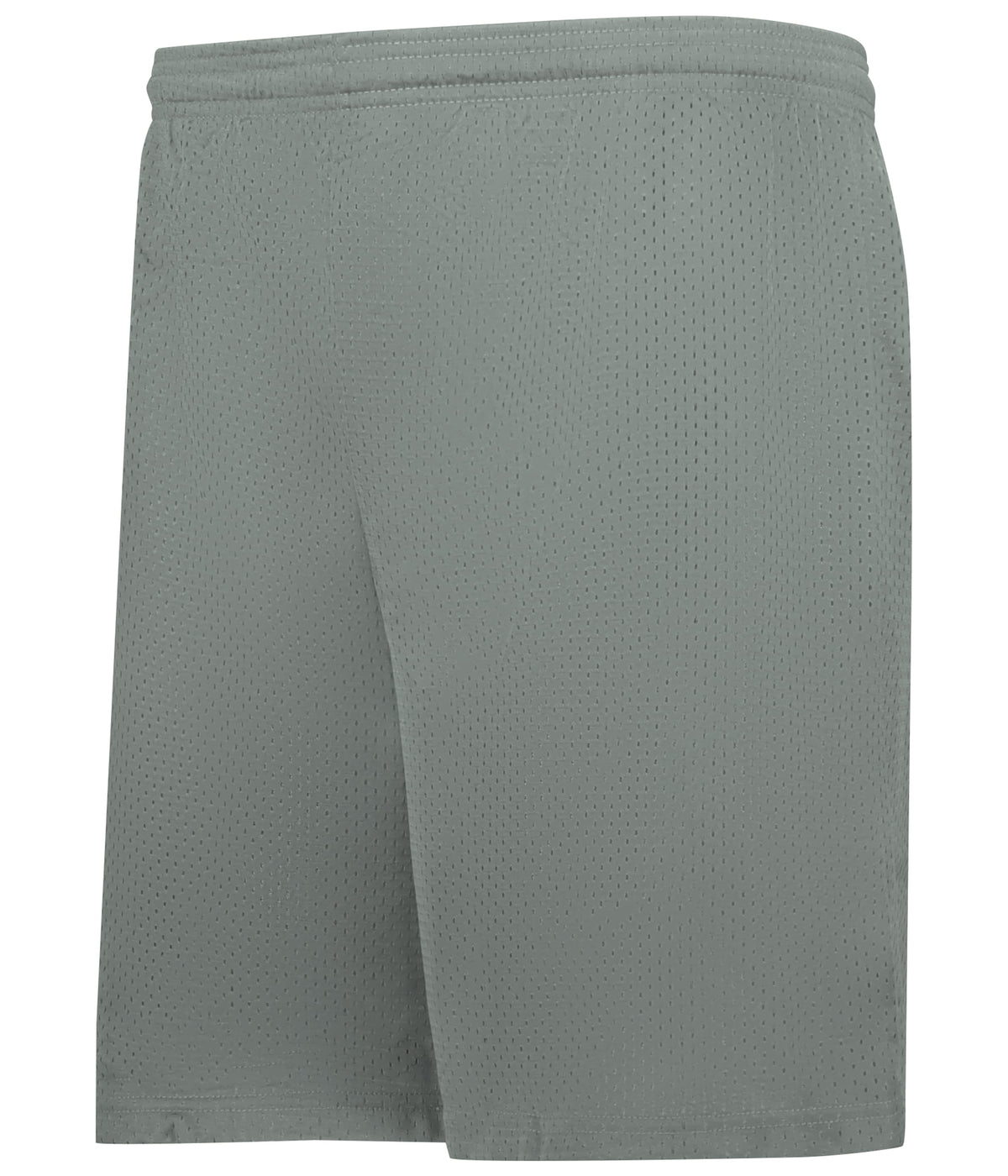 YOUTH C2 MESH SHORTS POLYESTER