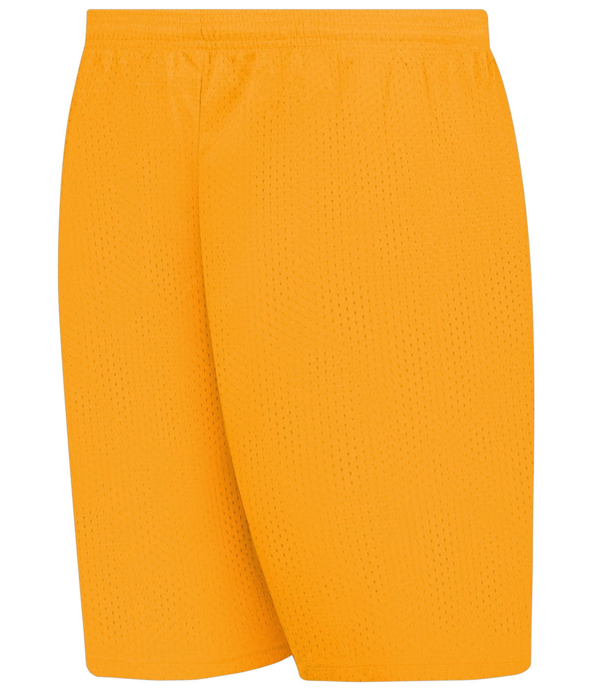 C2 MESH 9-INCH INSEAM SHORTS POLYESTER