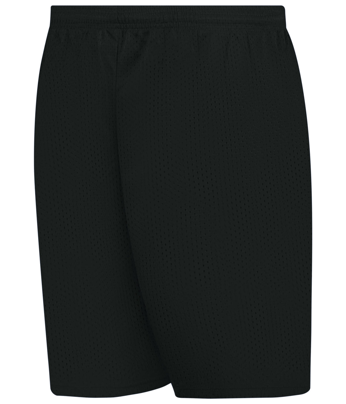 C2 MESH 9-INCH INSEAM SHORTS POLYESTER