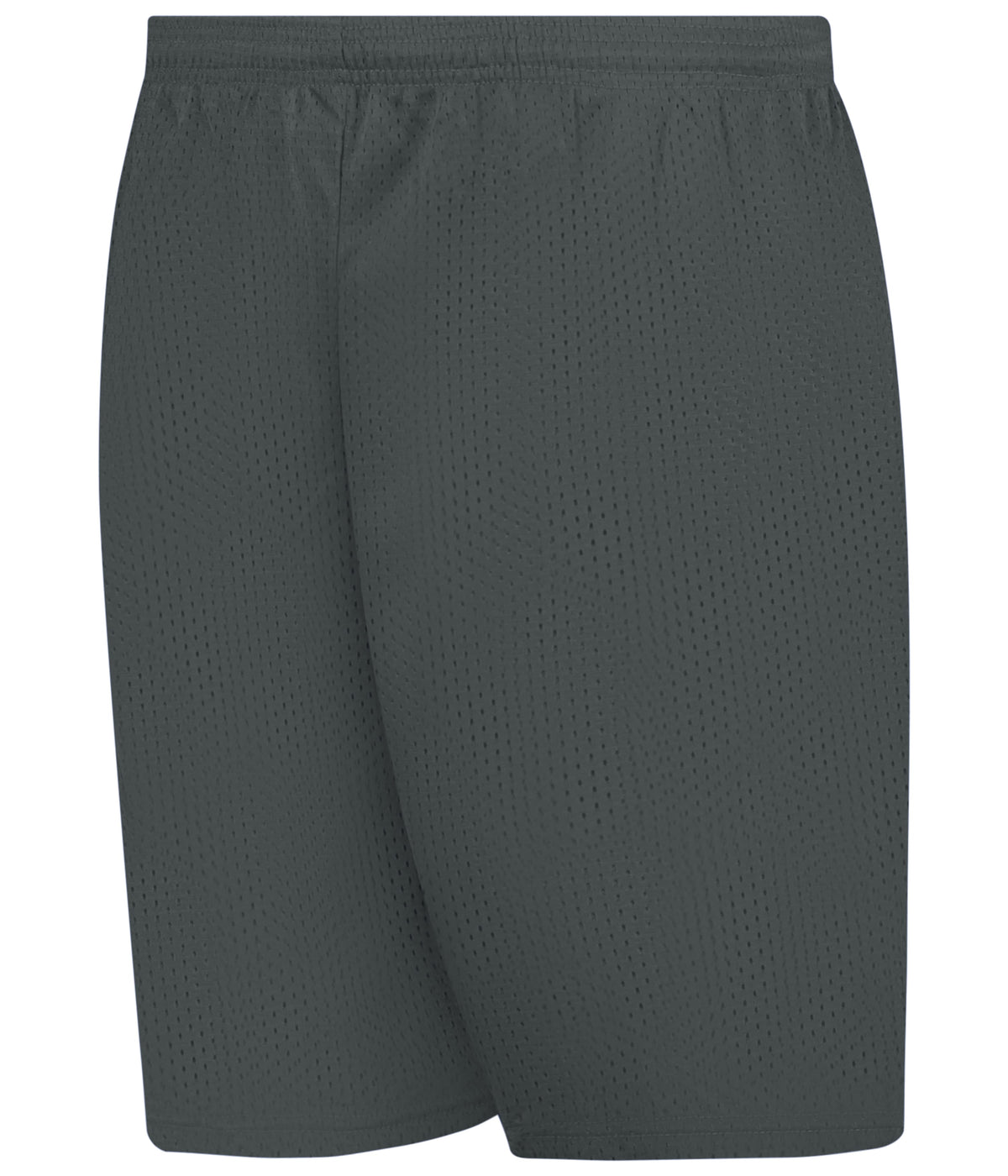 C2 MESH 9-INCH INSEAM SHORTS POLYESTER