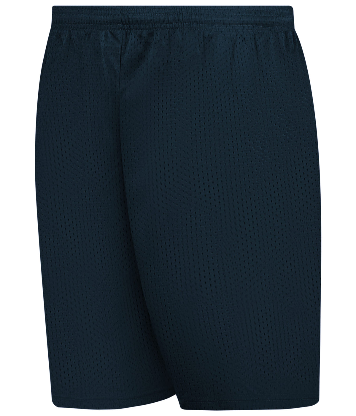 C2 MESH 9-INCH INSEAM SHORTS POLYESTER