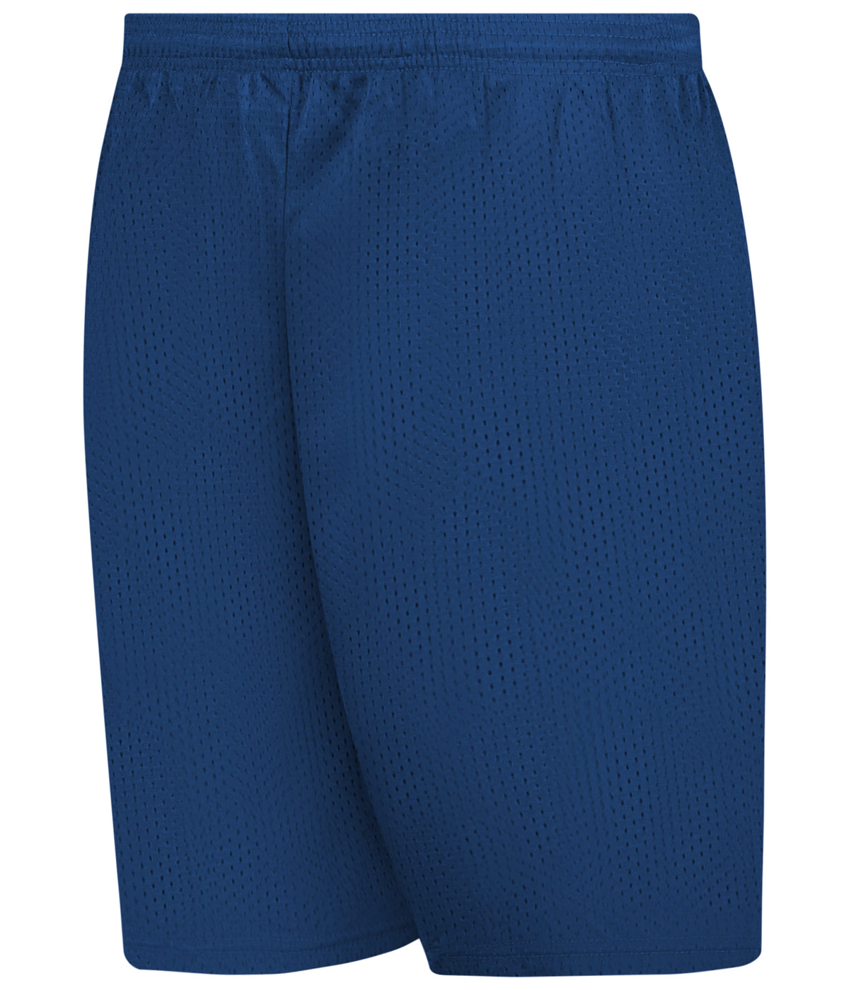C2 MESH 9-INCH INSEAM SHORTS POLYESTER