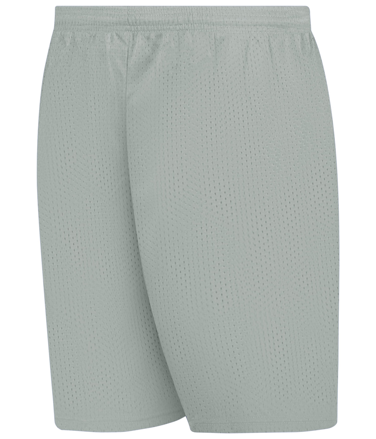 C2 MESH 9-INCH INSEAM SHORTS POLYESTER