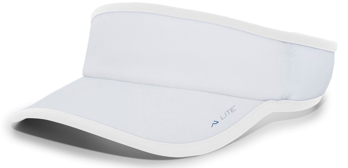 LITE ALL-SPORT ACTIVE VISOR - PERFORMANCE ADJUSTABLE