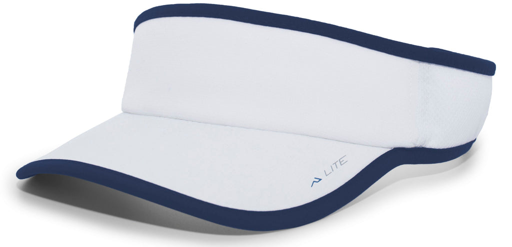 LITE ALL-SPORT ACTIVE VISOR - PERFORMANCE ADJUSTABLE