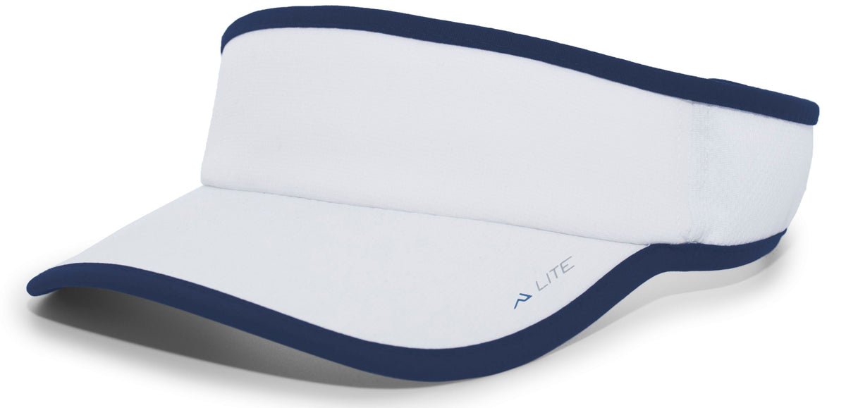 LITE ALL-SPORT ACTIVE VISOR - PERFORMANCE ADJUSTABLE