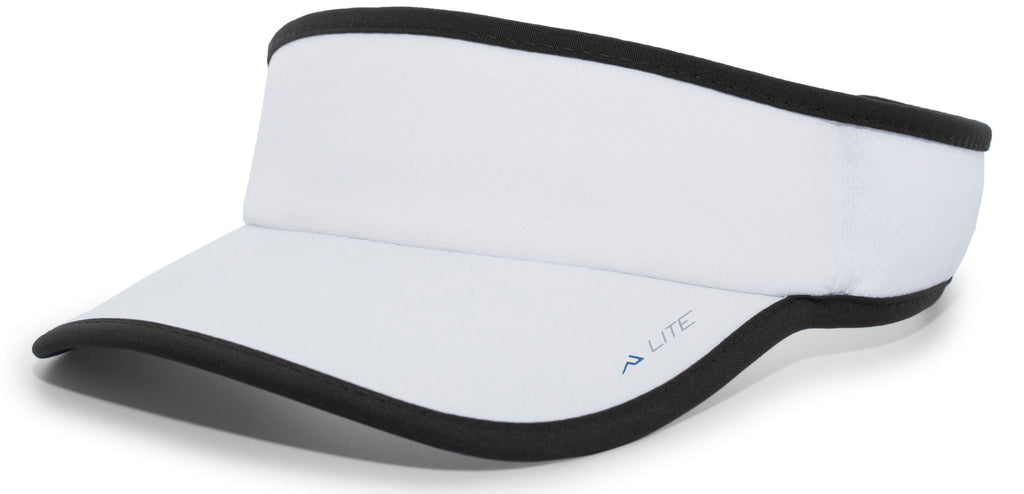 LITE ALL-SPORT ACTIVE VISOR - PERFORMANCE ADJUSTABLE
