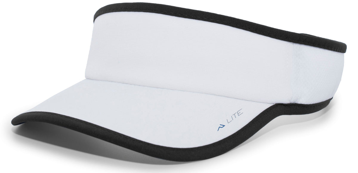 LITE ALL-SPORT ACTIVE VISOR - PERFORMANCE ADJUSTABLE