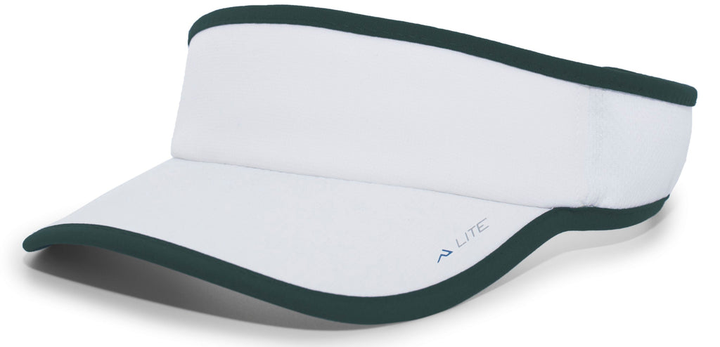 LITE ALL-SPORT ACTIVE VISOR - PERFORMANCE ADJUSTABLE