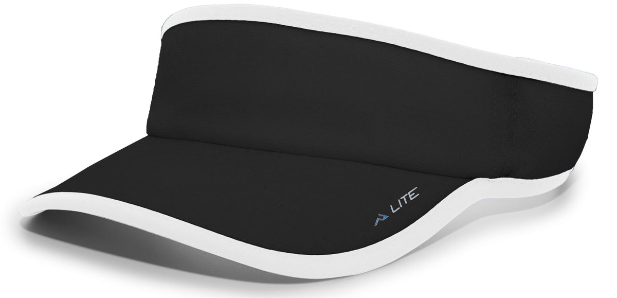 LITE ALL-SPORT ACTIVE VISOR - PERFORMANCE ADJUSTABLE