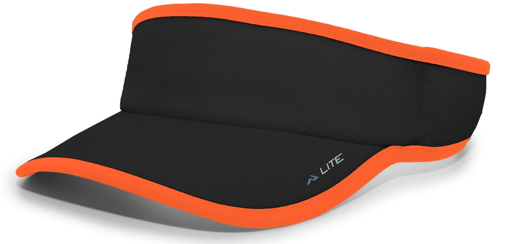 LITE ALL-SPORT ACTIVE VISOR - PERFORMANCE ADJUSTABLE