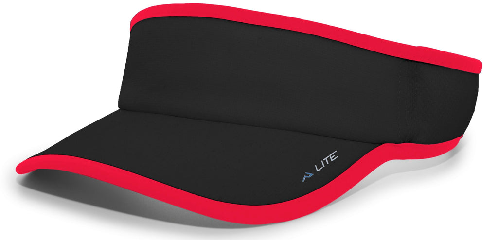 LITE ALL-SPORT ACTIVE VISOR - PERFORMANCE ADJUSTABLE