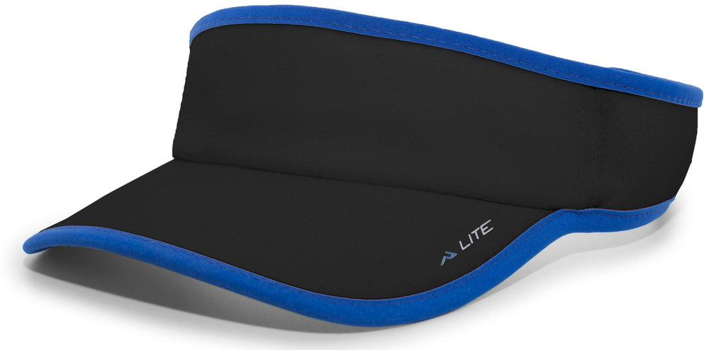 LITE ALL-SPORT ACTIVE VISOR - PERFORMANCE ADJUSTABLE