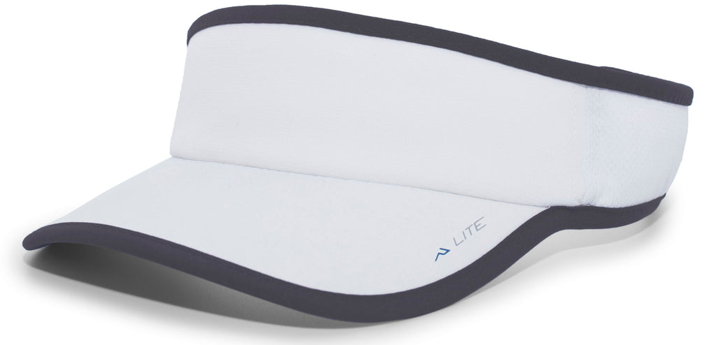 LITE ALL-SPORT ACTIVE VISOR - PERFORMANCE ADJUSTABLE
