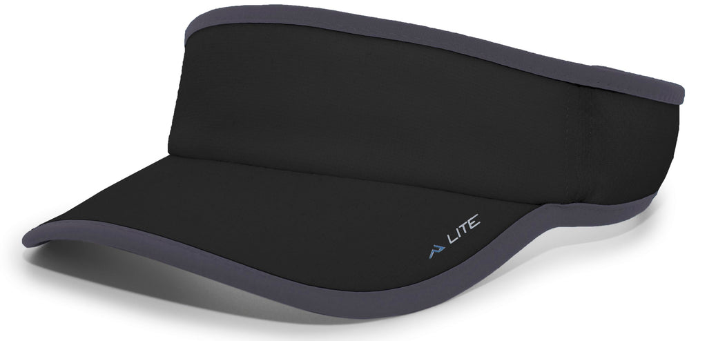 LITE ALL-SPORT ACTIVE VISOR - PERFORMANCE ADJUSTABLE